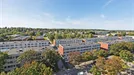 Lägenhet att hyra, Sollentuna, Malmvägen