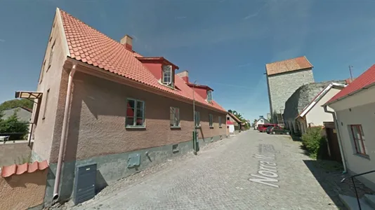 Lägenheter i Gotland - foto 3