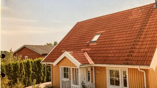 Hus i Ekerö - foto 1