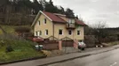 Hus att hyra, Färgelanda, Stigen, &lt;span class=&quot;blurred street&quot; onclick=&quot;ProcessAdRequest(2738090)&quot;&gt;&lt;span class=&quot;hint&quot;&gt;Se gatunamn&lt;/span&gt;[xxxxxxxxxx]&lt;/span&gt;