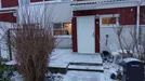 Hus att hyra, Vallentuna, &lt;span class=&quot;blurred street&quot; onclick=&quot;ProcessAdRequest(3143642)&quot;&gt;&lt;span class=&quot;hint&quot;&gt;Se gatunamn&lt;/span&gt;[xxxxxxxxxx]&lt;/span&gt;