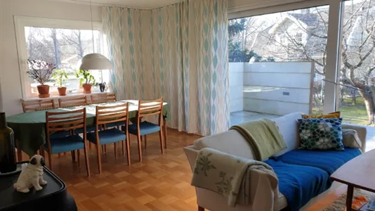 Hus i Göteborg Västra - foto 3