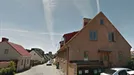 Lägenhet att hyra, Gotland, Visby, Norra Murgatan