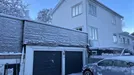 Lägenhet att hyra, Ludvika, &lt;span class=&quot;blurred street&quot; onclick=&quot;ProcessAdRequest(2525201)&quot;&gt;&lt;span class=&quot;hint&quot;&gt;Se gatunamn&lt;/span&gt;[xxxxxxxxxx]&lt;/span&gt;