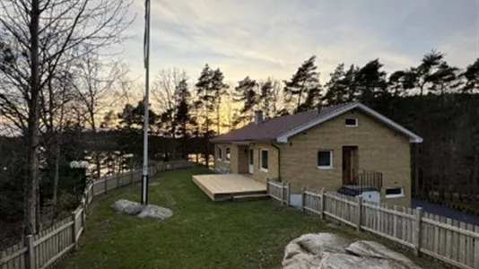 Hus i Härryda - foto 2