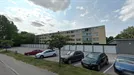 Lägenhet att hyra, Västerås, &lt;span class=&quot;blurred street&quot; onclick=&quot;ProcessAdRequest(3102272)&quot;&gt;&lt;span class=&quot;hint&quot;&gt;Se gatunamn&lt;/span&gt;[xxxxxxxxxx]&lt;/span&gt;