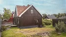 Hus att hyra, Hässleholm, Tyringe, &lt;span class=&quot;blurred street&quot; onclick=&quot;ProcessAdRequest(3128001)&quot;&gt;&lt;span class=&quot;hint&quot;&gt;Se gatunamn&lt;/span&gt;[xxxxxxxxxx]&lt;/span&gt;