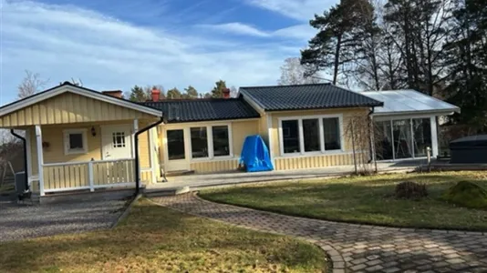 Hus i Uppsala - foto 2