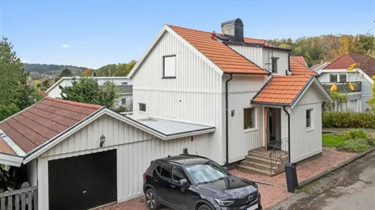 Hus i Norra hisingen - foto 2