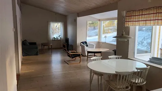 Hus i Täby - foto 2