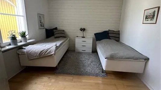 Hus i Nynäshamn - foto 1