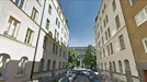 Lägenhet att hyra, Östermalm, &lt;span class=&quot;blurred street&quot; onclick=&quot;ProcessAdRequest(2599281)&quot;&gt;&lt;span class=&quot;hint&quot;&gt;Se gatunamn&lt;/span&gt;[xxxxxxxxxx]&lt;/span&gt;