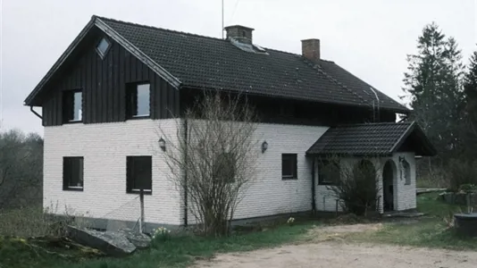 Hus i Bollebygd - foto 1