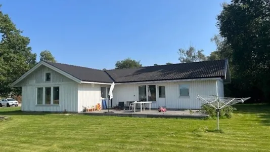 Hus i Örebro - foto 3