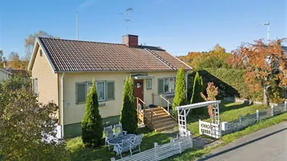 Vagnhärad - 5rok - 6mån - 14.605kr/mån