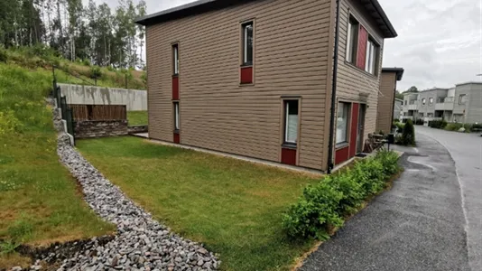 Hus i Upplands Väsby - foto 3