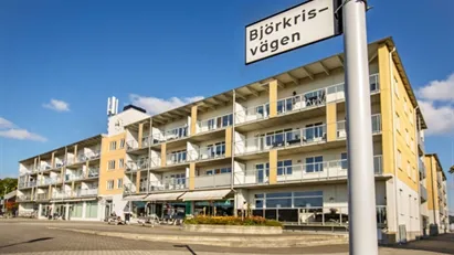 Kungsbacka - 2rok - 12mån - 9.948kr/mån