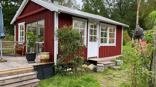 Hus i Örkelljunga - foto 3