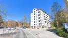 Lägenhet att hyra, Solna, &lt;span class=&quot;blurred street&quot; onclick=&quot;ProcessAdRequest(3117464)&quot;&gt;&lt;span class=&quot;hint&quot;&gt;Se gatunamn&lt;/span&gt;[xxxxxxxxxx]&lt;/span&gt;