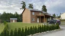 Hus att hyra, Enköping, Skonarvägen