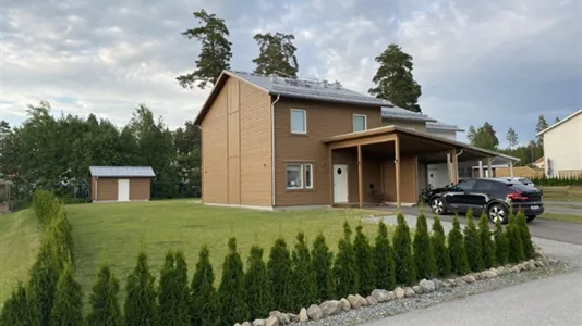 Hus i Enköping - foto 1