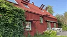 Hus att hyra, Västerås, Gräggenvägen