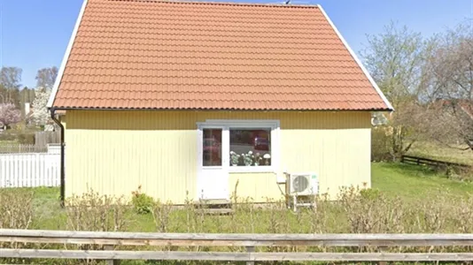 Hus i Tyresö - foto 2