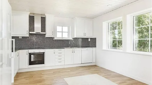 Hus i Uppsala - foto 3