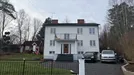 Hus att hyra, Västerort, &lt;span class=&quot;blurred&quot; onclick=&quot;ProcessAdRequest(3075866)&quot;&gt;[xxxxx]&lt;/span&gt;