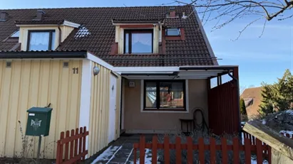 Skogås - 3rok - tillsv - 15.950kr/mån