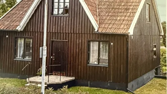 Hus i Hässleholm - foto 2