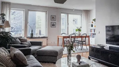 Södermalm - 3rok - 9mån - 21.850kr/mån