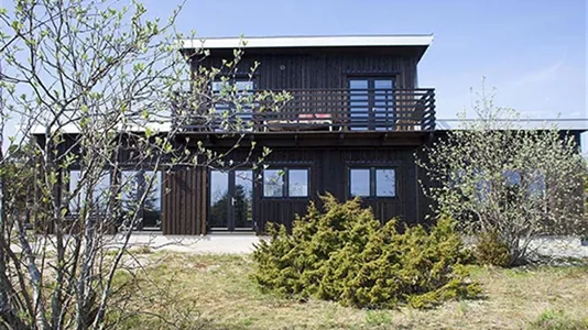 Hus i Gotland - foto 2