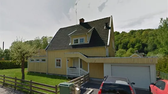 Hus i Jönköping - foto 1