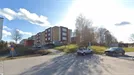 Lägenhet att hyra, Norrtälje, &lt;span class=&quot;blurred street&quot; onclick=&quot;ProcessAdRequest(3158754)&quot;&gt;&lt;span class=&quot;hint&quot;&gt;Se gatunamn&lt;/span&gt;[xxxxxxxxxx]&lt;/span&gt;