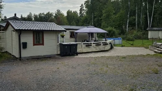 Hus i Motala - foto 1