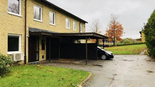 Hus i Södertälje - foto 1