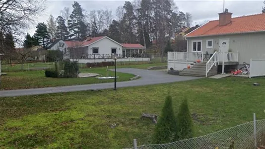 Hus i Upplands Väsby - foto 3