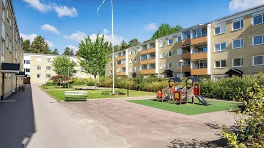 Lägenheter i Enköping - foto 2
