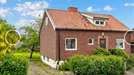 Hus att hyra, Norra hisingen, &lt;span class=&quot;blurred&quot; onclick=&quot;ProcessAdRequest(3073816)&quot;&gt;[xxxxx]&lt;/span&gt;