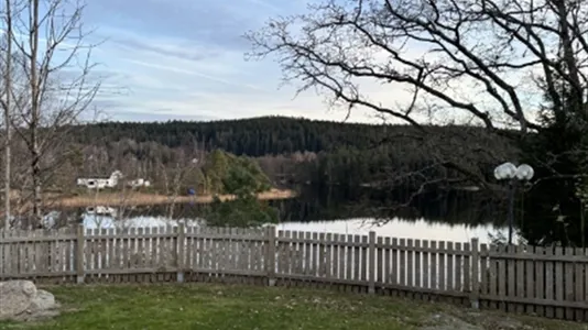 Hus i Härryda - foto 3