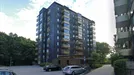 Lägenhet att hyra, Solna, &lt;span class=&quot;blurred street&quot; onclick=&quot;ProcessAdRequest(3147553)&quot;&gt;&lt;span class=&quot;hint&quot;&gt;Se gatunamn&lt;/span&gt;[xxxxxxxxxx]&lt;/span&gt;