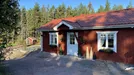 Hus att hyra, Hallstahammar, Kolbäck, &lt;span class=&quot;blurred street&quot; onclick=&quot;ProcessAdRequest(2498757)&quot;&gt;&lt;span class=&quot;hint&quot;&gt;Se gatunamn&lt;/span&gt;[xxxxxxxxxx]&lt;/span&gt;