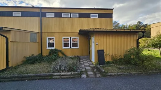 Hus i Sollentuna - foto 1