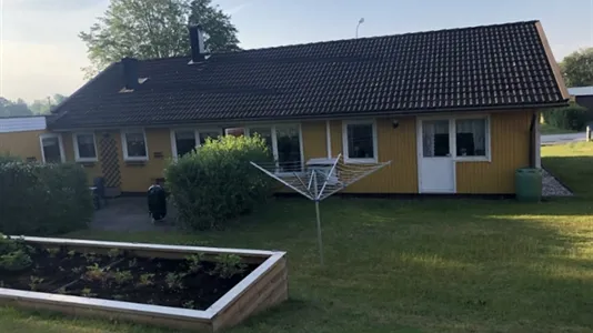 Hus i Västervik - foto 1