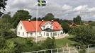 Lägenhet att hyra, Staffanstorp, Hjärup, Skolvägen