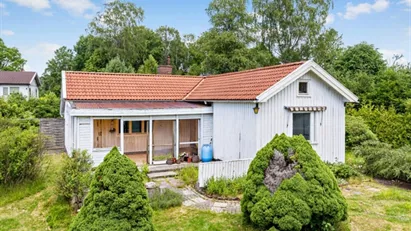 Mölnlycke - 3rok - 11mån - 18.400kr/mån