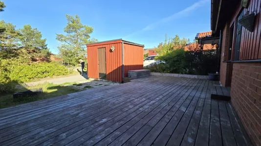 Hus i Botkyrka - foto 3