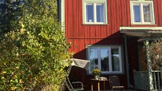 Hus i Nacka - foto 1