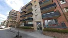 Lägenhet att hyra, Sundbyberg, &lt;span class=&quot;blurred street&quot; onclick=&quot;ProcessAdRequest(3101653)&quot;&gt;&lt;span class=&quot;hint&quot;&gt;Se gatunamn&lt;/span&gt;[xxxxxxxxxx]&lt;/span&gt;